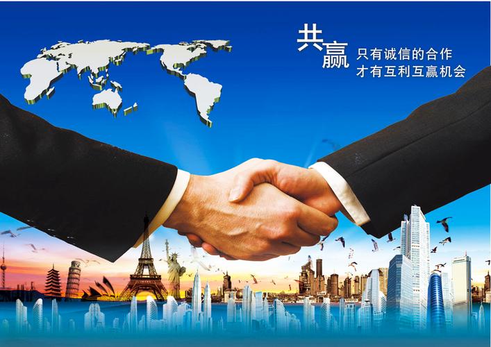 新丽传媒